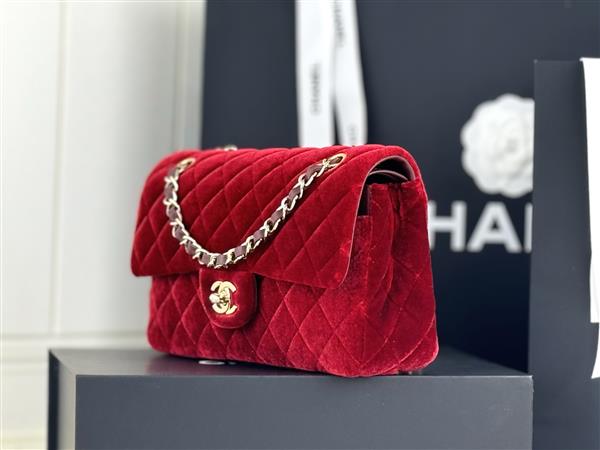 2026127205939680 600